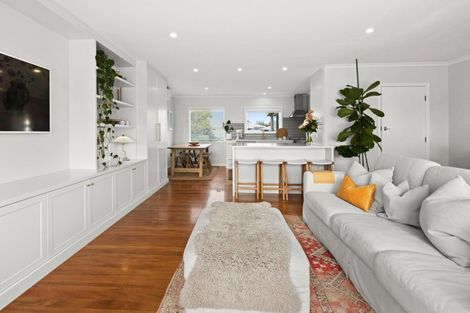 Photo of property in 53 Wycliffe Street, Onekawa, Napier, 4110