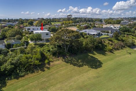 Photo of property in 10 Ashwood Grove, Omokoroa, 3114