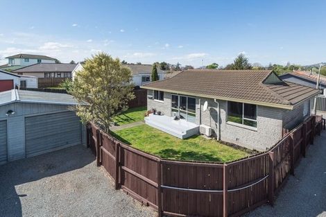 Photo of property in 5 Shire Lane, Woolston, Christchurch, 8062