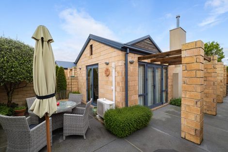 Photo of property in 39 Ernest Gray Place, Halswell, Christchurch, 8025