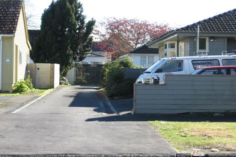 Photo of property in 73a Claude Street, Fairfield, Hamilton, 3214