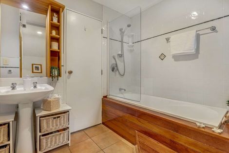 Photo of property in 25a Tweed Street, Mount Maunganui, 3116