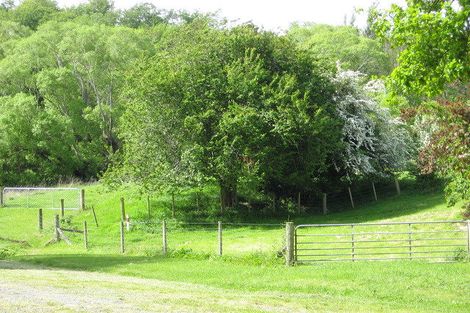 Photo of property in 18 Carroll Street, Cheviot, 7310