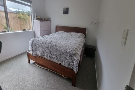 Photo of property in 20 Columbia Place, Albany, Auckland, 0632