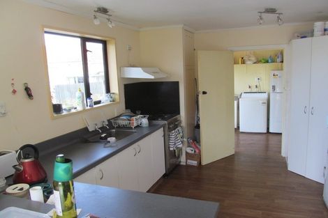 Photo of property in 7 Robert Street, Lincoln, 7608