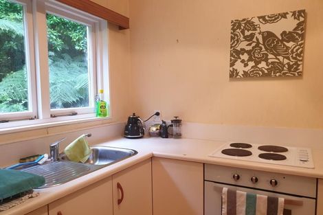 Photo of property in 5/31 Homebush Road, Khandallah, Wellington, 6035