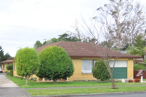 Photo of property in 50 Herbert Road, Queenwood, Hamilton, 3210