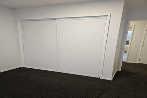 Photo of property in 1 Mary Gebbie Avenue, Prebbleton, 7604