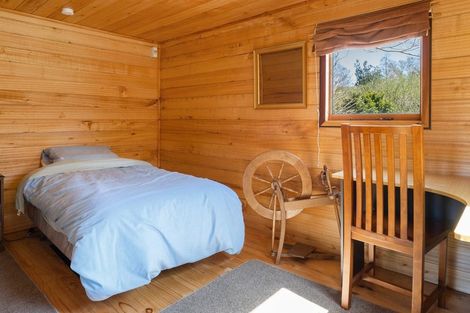 Photo of property in 227 Lord Rutherford Road South, Brightwater, 7091