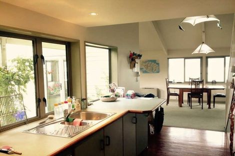Photo of property in 4 Park Terrace, Lyttelton, 8082