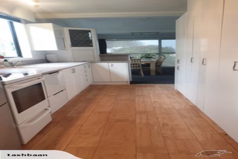 Photo of property in 13 Tirita Street, Kawaha Point, Rotorua, 3010