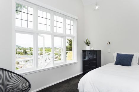 Photo of property in 134 Ballance Street, Whataupoko, Gisborne, 4010