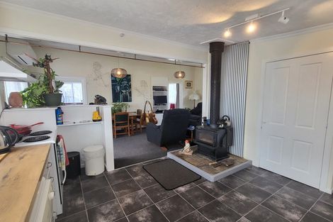 Photo of property in 162 Ward Street, Cobden, Greymouth, 7802