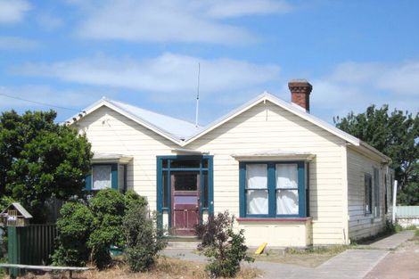 Photo of property in 262 Pages Road, Wainoni, Christchurch, 8061