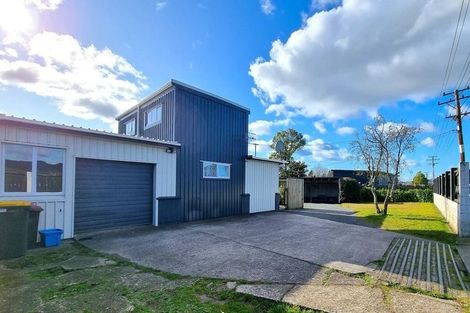 Photo of property in 610 Te Ngae Road, Owhata, Rotorua, 3010