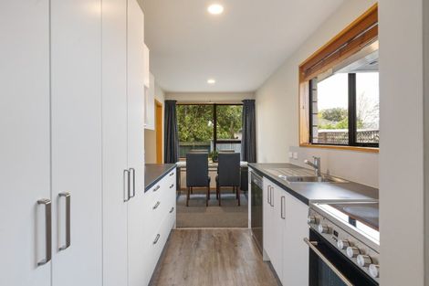 Photo of property in 81 Vivian Street, Burwood, Christchurch, 8083