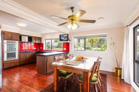 Photo of property in 57 St Annes Crescent, Wattle Downs, Auckland, 2103