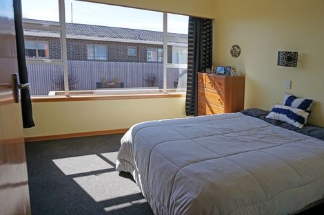 Photo of property in 397 North Road, Waikiwi, Invercargill, 9810