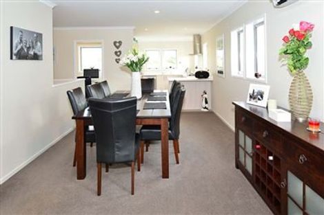 Photo of property in 109 Parkview Drive, Gulf Harbour, Whangaparaoa, 0930