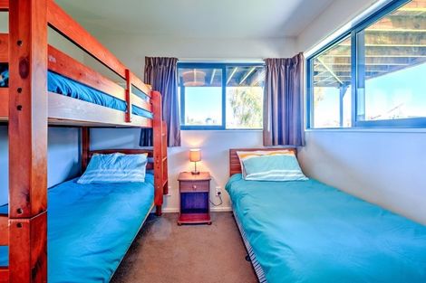 Photo of property in 5 Bellbird Place, Hanmer Springs, 7334