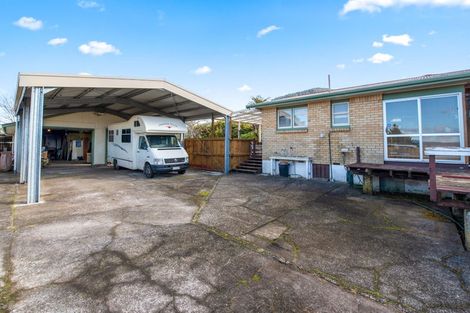 Photo of property in 10 Roosevelt Road, Western Heights, Rotorua, 3015