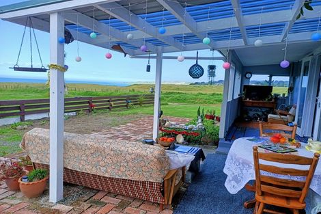 Photo of property in 345c Mahia East Coast Road, Mahia, Nuhaka, 4198