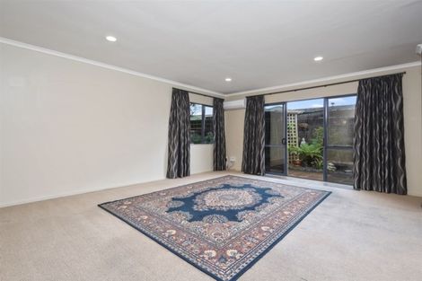 Photo of property in 291 Gravatt Road, Papamoa Beach, Papamoa, 3118