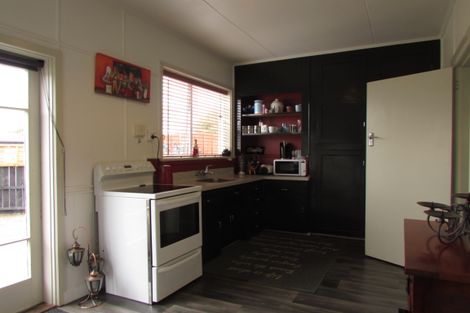 Photo of property in 45 Gleniti Road, Gleniti, Timaru, 7910