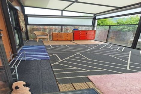 Photo of property in 11 Nevada Avenue, Pakuranga Heights, Auckland, 2010