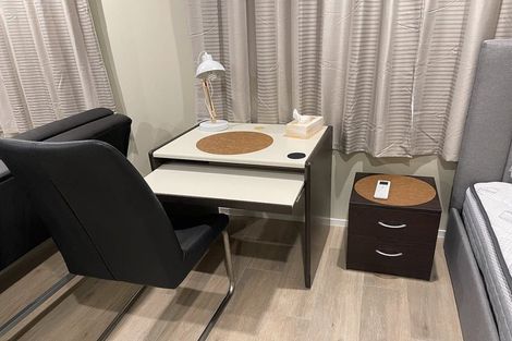 Photo of property in 3 Oswald Close, Flat Bush, Auckland, 2016