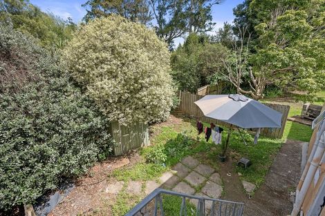 Photo of property in 3/29 Wingate Street, Avondale, Auckland, 0600