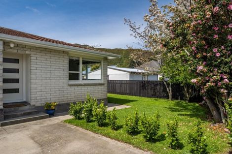 Photo of property in 9a Heather Grove, Fairfield, Lower Hutt, 5011