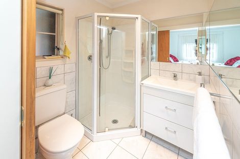 Photo of property in 447 Somme Parade, Aramoho, Whanganui, 4500