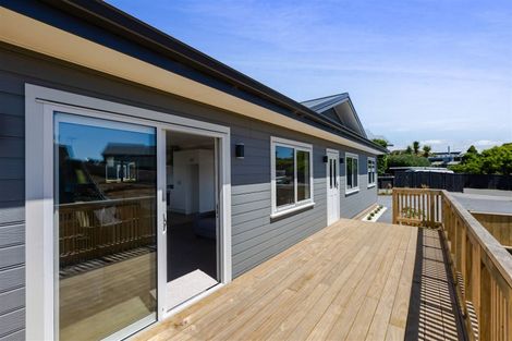 Photo of property in 40b Dillon Drive, Bell Block, New Plymouth, 4312