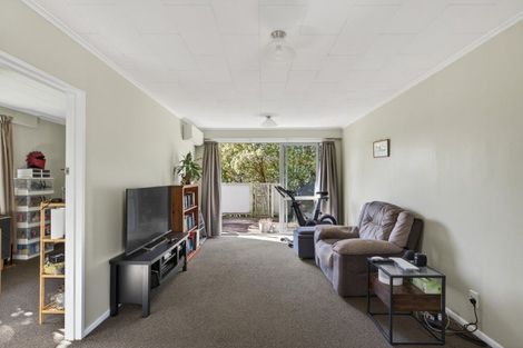 Photo of property in 8a Waterloo Place, Westown, New Plymouth, 4310