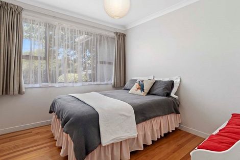 Photo of property in 31a Carysfort Street, Mount Maunganui, 3116