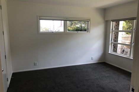 Photo of property in 15 Ballarat Street, Ellerslie, Auckland, 1051