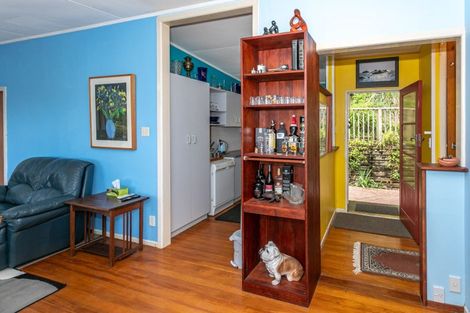 Photo of property in 814 Tararu Sh25 Road, Thames, 3500