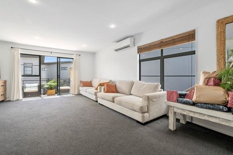 Photo of property in 13/42 Holly Street, Avondale, Auckland, 1026