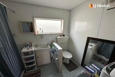 Photo of property in 16 Passmore Crescent, Maori Hill, Dunedin, 9010