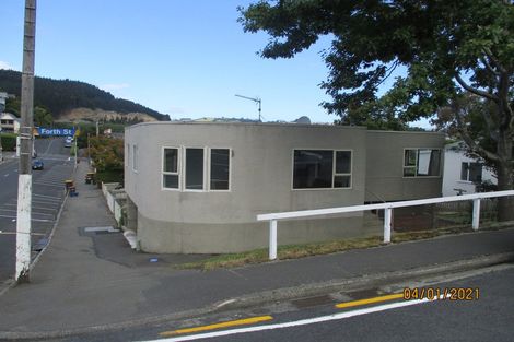 Photo of property in 141 Dundas Street, North Dunedin, Dunedin, 9016