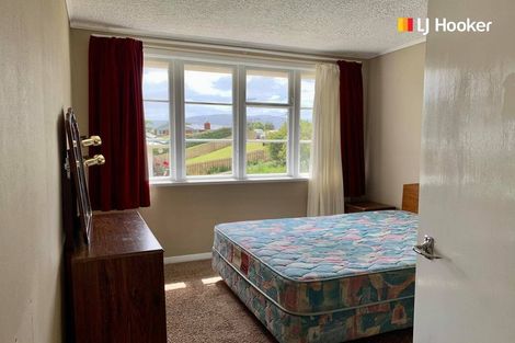 Photo of property in 8 Ballantyne Street, Waverley, Dunedin, 9013