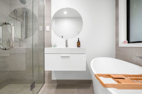 Photo of property in 3 Gregson Drive, Huntly, 3700