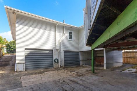 Photo of property in 688 Great North Road, Grey Lynn, Auckland, 1021