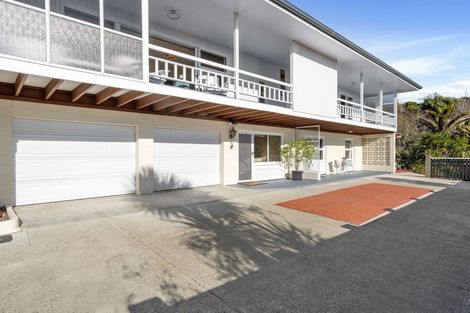 Photo of property in 78 Arapiki Road, Stoke, Nelson, 7011