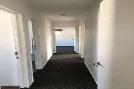 Photo of property in 51 Niven Street, Avondale, Christchurch, 8061