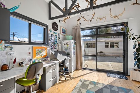 Photo of property in 26 Eureka Street, Alexandra, 9320