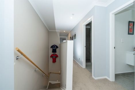 Photo of property in 3 Matlock Lane, Dinsdale, Hamilton, 3204