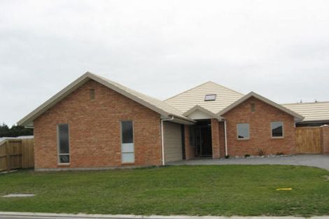 Photo of property in 73 Renoir Drive, Rolleston, 7614