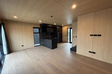 Photo of property in 21a O'meara Street, Swanson, Auckland, 0614